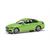 Herpa H0 MB C-Klasse Limousine, Green Hell