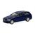Herpa H0 MB C-Klasse T-Modell, saphirblau