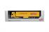 Herpa H0 MB eActros 600 ProCabin Gigaspace Kühlkoffer-Sattelzug, DEFRU | Bild 5