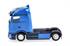 Herpa H0 MB eActros 600 ProCabin Streamspace Zugmaschine 2achs, blau | Bild 4