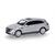 Herpa H0 MB EQC AMG, signalgrau