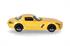 Herpa H0 MB SLS AMG, solar beam | Bild 3