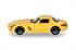 Herpa H0 MB SLS AMG, solar beam | Bild 4