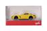 Herpa H0 MB SLS AMG, solar beam | Bild 5
