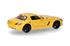 Herpa H0 MB SLS AMG, solar beam | Bild 2