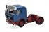 Herpa H0 MB Zugmaschinen Set - NG80 und ProCabin | Bild 2