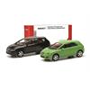 Herpa H0 MiniKit: Seat Leon (Inhalt: 2 Stk.)