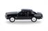 Herpa H0 Opel Manta B, schwarz | Bild 4