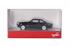 Herpa H0 Opel Manta B, schwarz | Bild 5