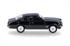 Herpa H0 Opel Manta B, schwarz | Bild 3