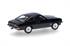 Herpa H0 Opel Manta B, schwarz | Bild 2