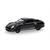 Herpa H0 Porsche 911 Carrera 4S, schwarzmetallic