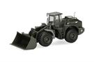 Herpa H0 Radlader L580, Bundeswehr