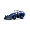 Herpa H0 Radlader L580, THW