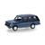 Herpa H0 Range Rover, arles