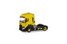 Herpa H0 Renault T Zugmaschine 4x2, Renault Sport Racing