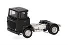 Herpa H0 Scania 111 Zugmaschine, schwarz