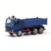 Herpa H0 Scania 113M 380 Kipp-LKW