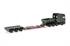 Herpa H0 Scania CR20 HD Tieflade-Sattelzug, Danish Army | Bild 2