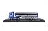 Herpa H0 Scania CS20 HD Jumbochromtank-Sattelzug, Ingo Dinges - Wickie | Bild 4