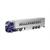 Herpa H0 Scania CS20 HD Kühlkoffer-Sattelzug, Bruno Valcarenghi