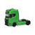 Herpa H0 Scania CS20 HD Zugmaschine 2achs, grün