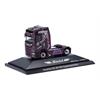 Herpa H0 Scania CS20 HD Zugmaschine 2achs, Stelzl