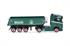 Herpa H0 Scania CS20 ND Rundmulden-Sattelzug, Latussek | Bild 3