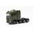 Herpa H0 Scania CS20 ND Schwerlastzugmaschine, Bundeswehr