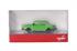 Herpa H0 Simca Rallye II, gelbgrün | Bild 5