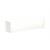 Herpa H0 Teileservice: 30'-Bulkcontainer, weiss (inhalt: 2 Stk.)