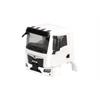 Herpa H0 Teileservice: Fahrerhaus MAN TGL CC, weiss (Inhalt: 2 Stk.)