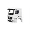 Herpa H0 Teileservice: Fahrerhaus MB Actros M, weiss (Inhalt: 2 Stk.)