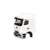 Herpa H0 Teileservice: Fahrerhaus MB eActros 600 ProCabin Streamspace (Inhalt: 2 Stk.)