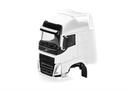 Herpa H0 Teileservice: Fahrerhaus Volvo FH GL XL Electric (Inhalt: 2 Stk.)