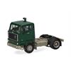 Herpa H0 Volvo F89 Zugmaschine 2achs, tannengrün