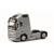 Herpa H0 Volvo FH 16 Gl. XL 2020 Zugmaschine 2-achs, silbergrau