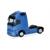 Herpa H0 Volvo FH Aero GL XL Zugmaschine 2achs, blau