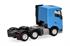 Herpa H0 Volvo FH FD Zugmaschine 6x2, himmelblau | Bild 2