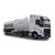 Herpa H0 Volvo FH Gl. FFB Silo-Sattelzug Imgrund Silogistic (Sonderserie NRW)