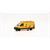 Herpa H0 VW Crafter RTW , Luxambulance
