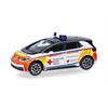 Herpa H0 VW ID.3, DRK Aalen - First Responder