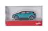 Herpa H0 VW ID.3 makena-türkis metallic | Bild 5