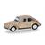 Herpa H0 VW Käfer 1303, saharabeige