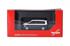 Herpa H0 VW Multivan Bi-Color, candyweiss/starlightblue | Bild 5