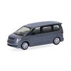 Herpa H0 VW Multivan, Pure Grey