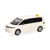 Herpa H0 VW Multivan, Taxi