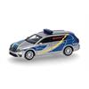 Herpa H0 VW Passat Variant GTE, BALM