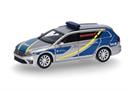 Herpa H0 VW Passat Variant GTE, BALM
