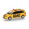 Herpa H0 VW Sharan, ADAC